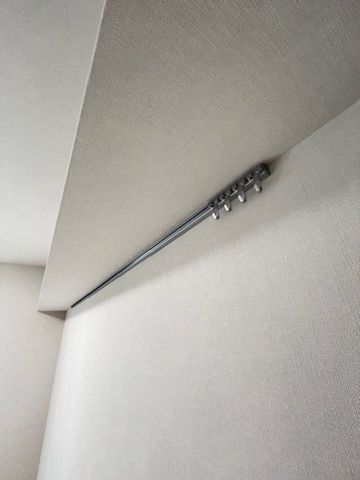 内観15