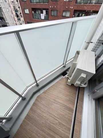 内観8