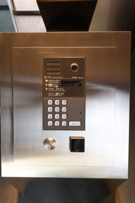 内観15