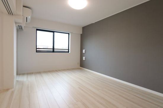 内観1