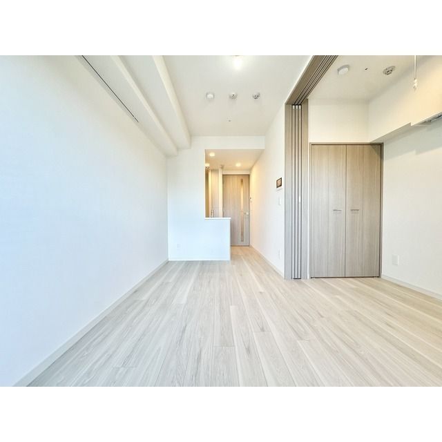 内観1