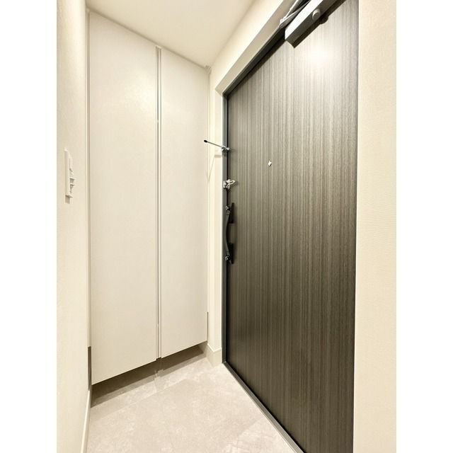 内観7