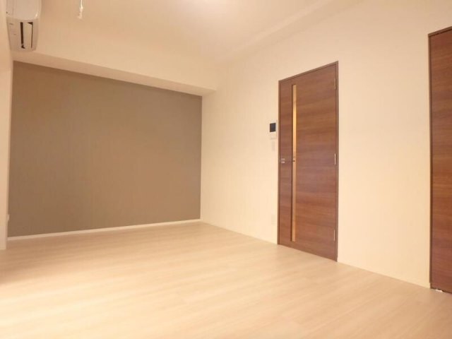 内観11