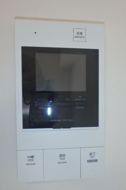 内観7