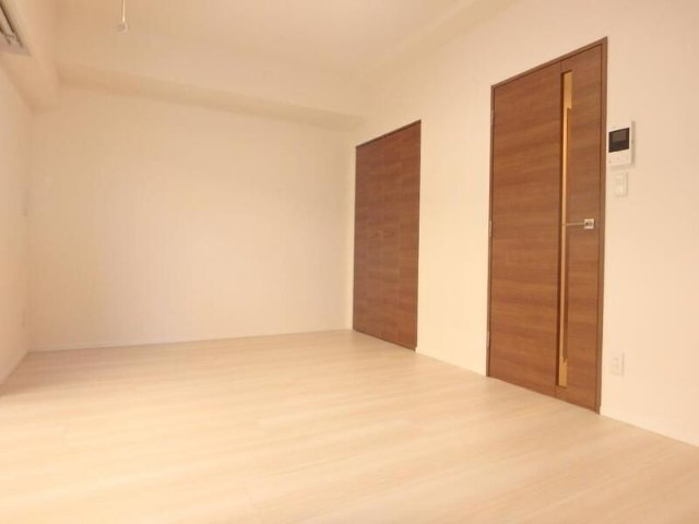 内観13