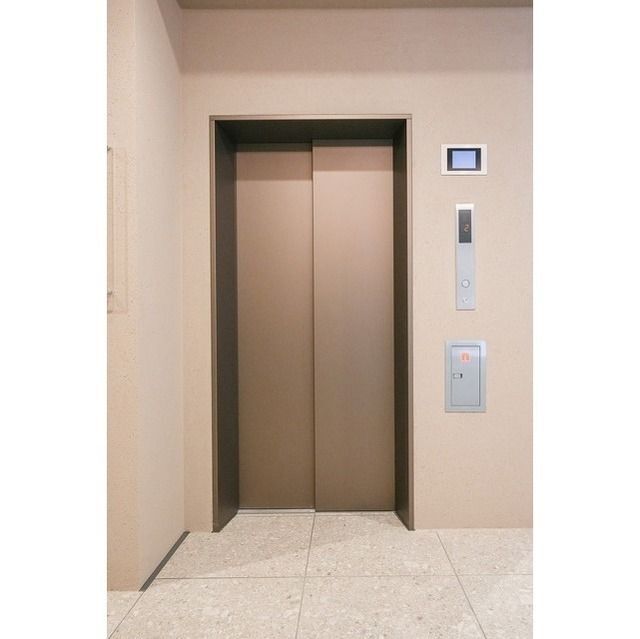 内観15