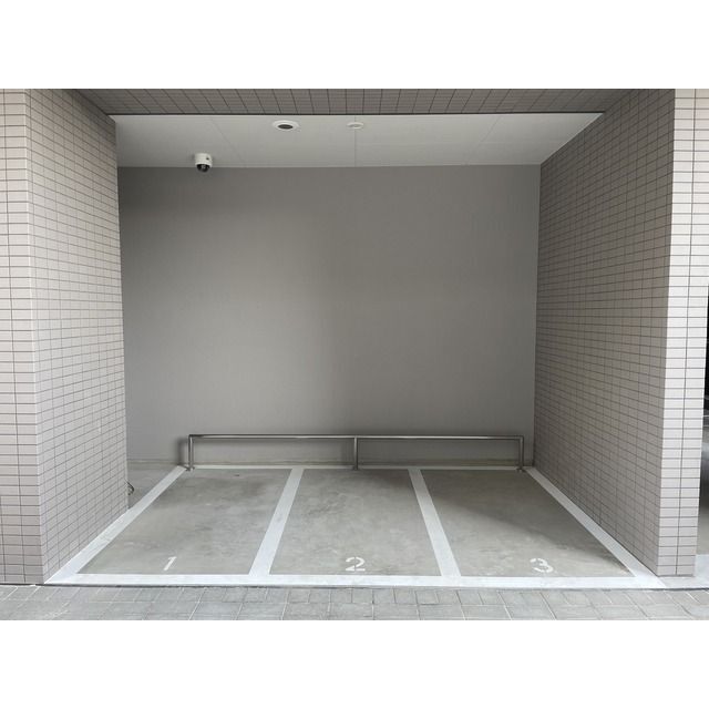 内観16