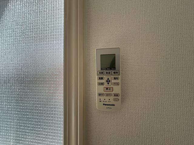 内観18
