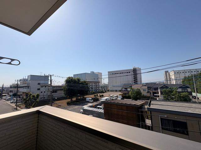 内観10