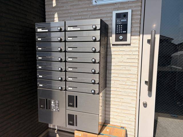 内観14