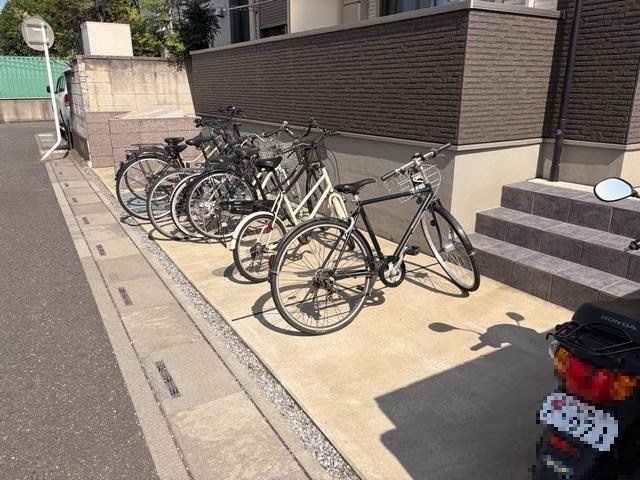 内観15