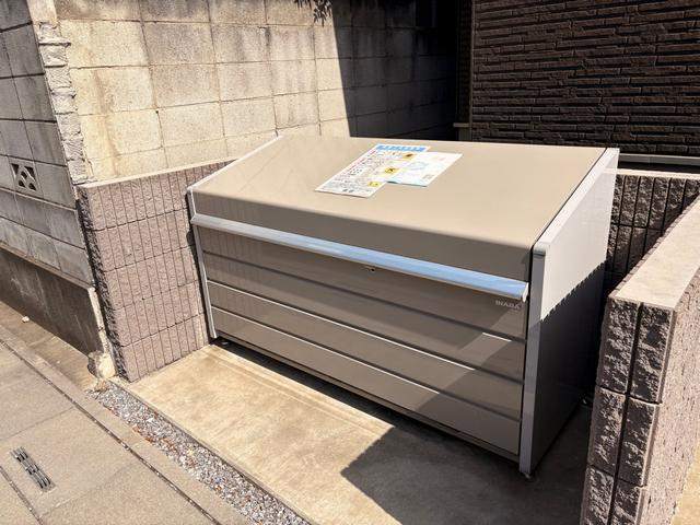 内観16