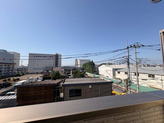内観20