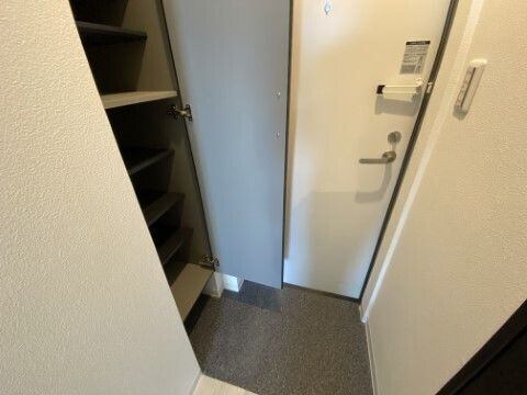 内観9