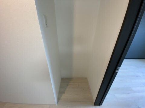 内観12