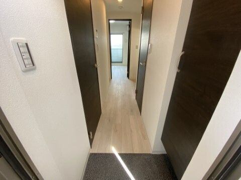 内観16