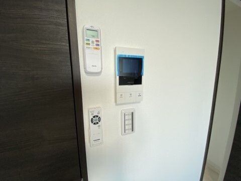 内観8