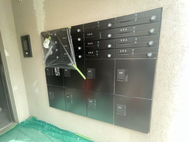 ����11