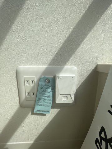 ����8