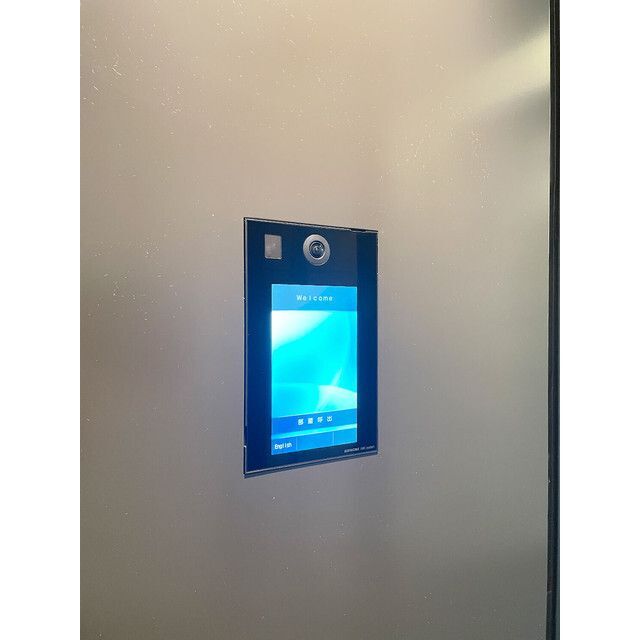 内観11