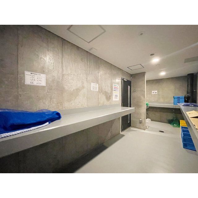 内観16