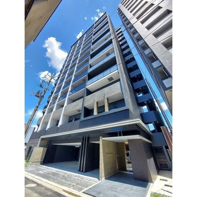 内観18