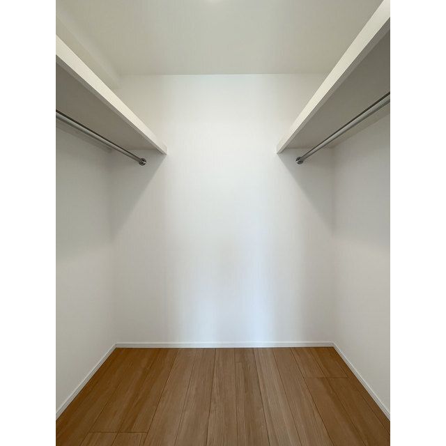 内観6