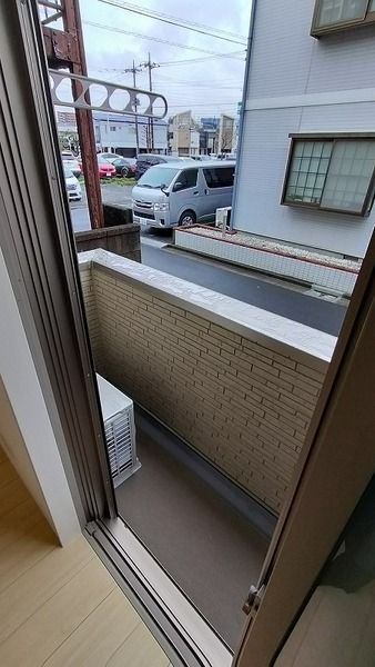 内観9