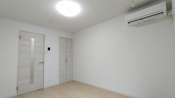 内観17