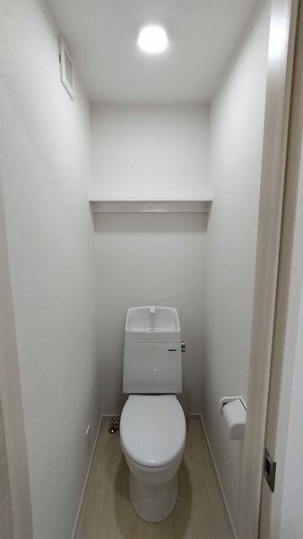 内観4
