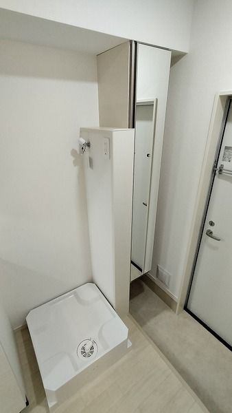 内観5
