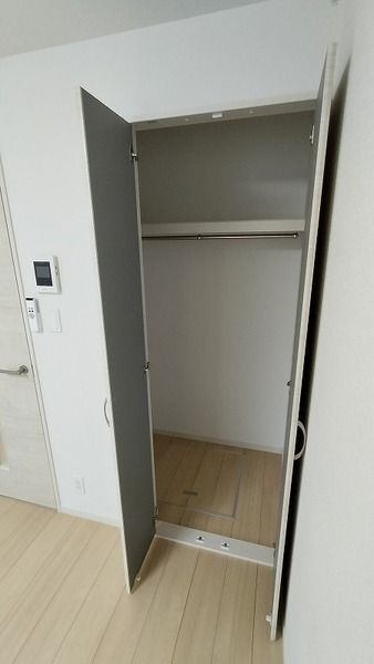 内観6