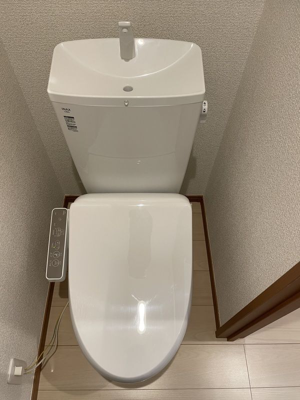 内観4