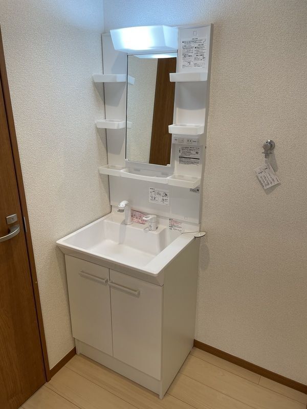 内観5