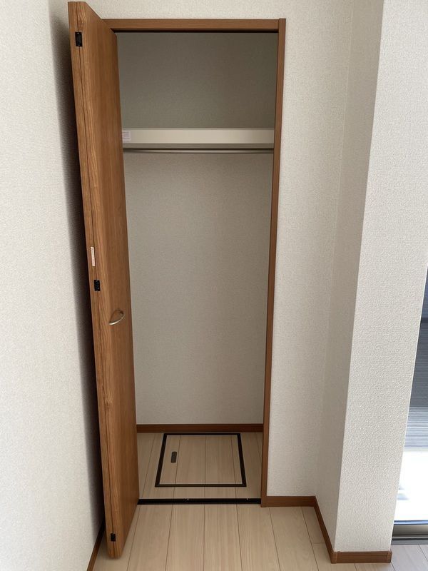 内観6