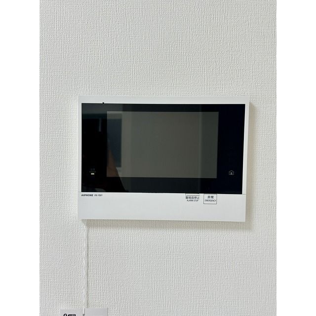 内観10