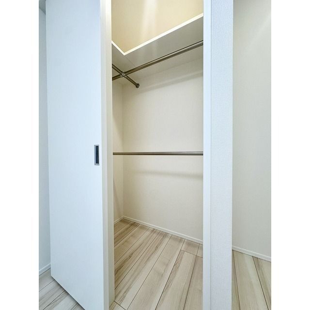 内観7