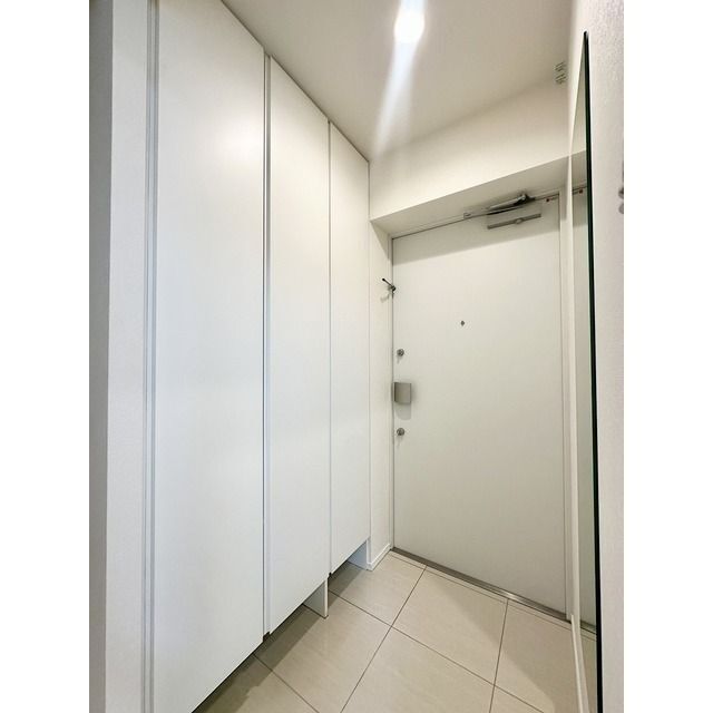 内観8