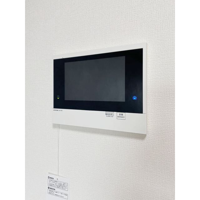 内観10