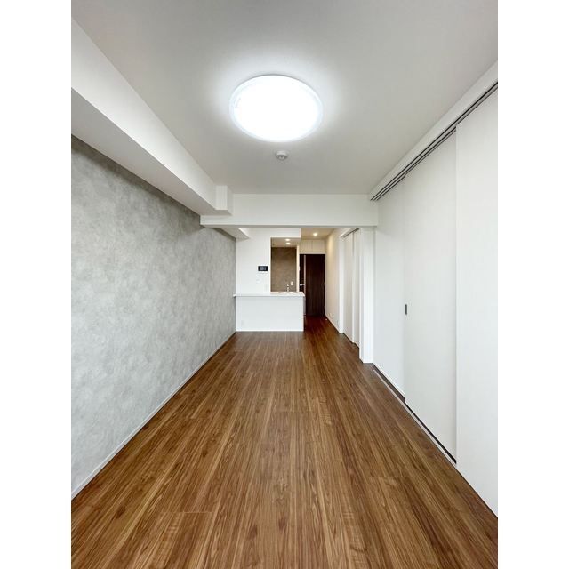 内観1