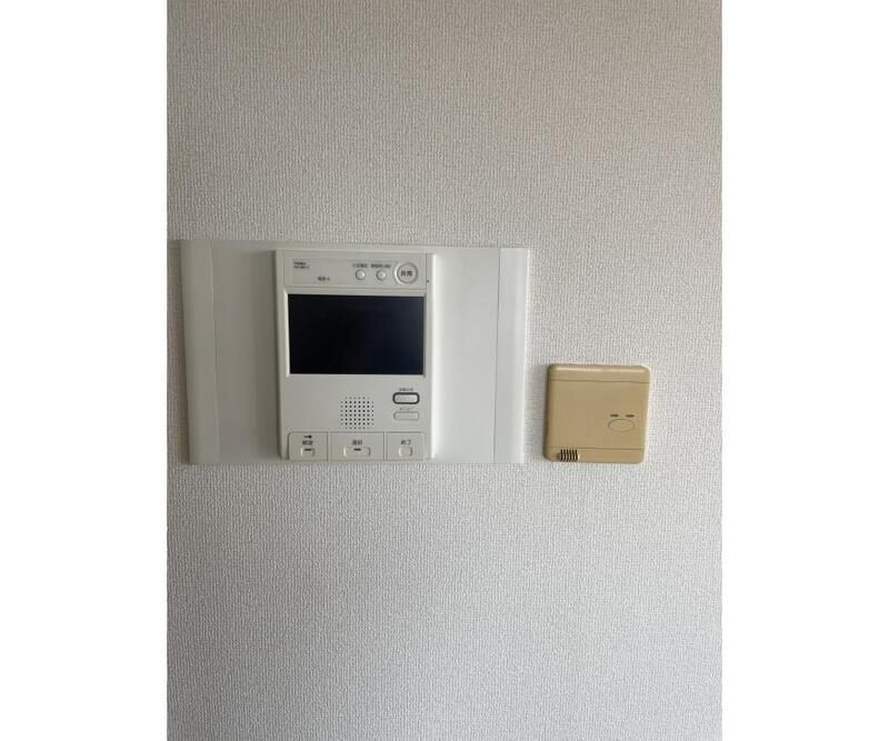 内観12