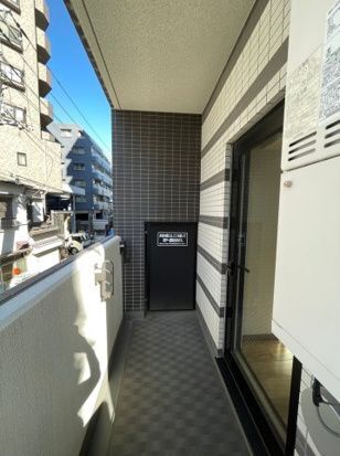 内観9