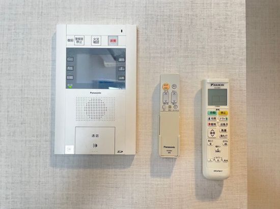 内観10
