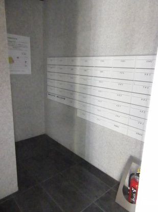 内観12