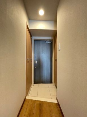 内観14