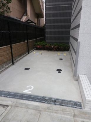 内観22