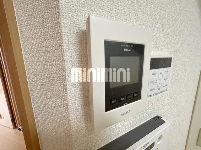 内観10