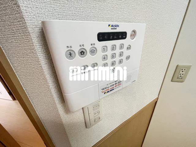 内観15