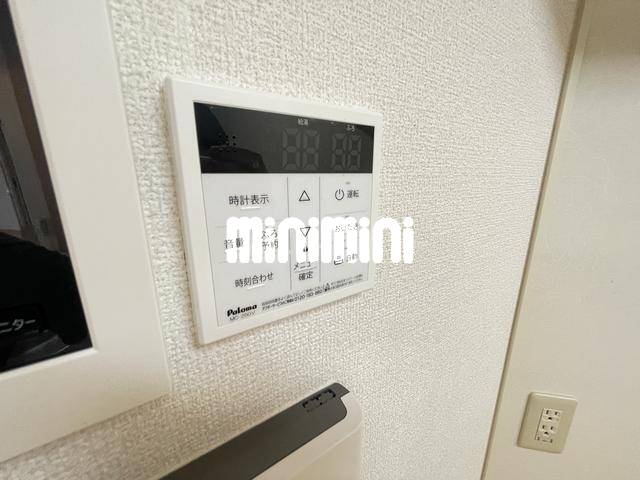 内観19