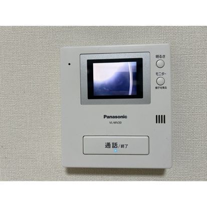 内観10